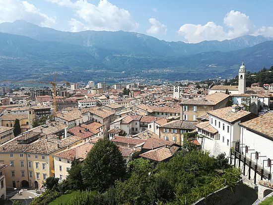 Museo Storico Italiano della Guerra